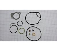 DELLORTO Guarnizione Set PIAGGIO Skipper 150 Tipo ZAPM13 PHVB BD-CD-ED-FS