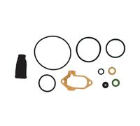 DellOrto Kit Guarnizioni Carburatore SHB Piaggio VESPA 50 525410077