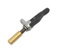 DellOrto Kit Leva Starter Aria Dispositivo Avviamento Carburatore PHBL VHSH VHSA