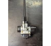 Dellorto PHBG 21 AD REF 2590 Carburatore per Moto