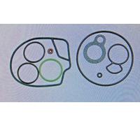 Dellorto Serie Guarnizioni Carburatore Piaggio TPH 80 Tipo TE81T - Phva B/C/D/