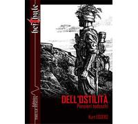 Dell'ostilità. Pensieri tedeschi