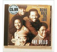 bring back the love - classic dells