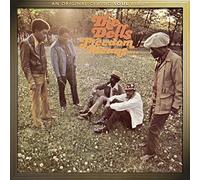 Dells - Freedom Means