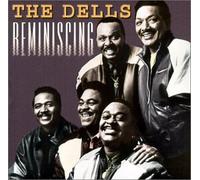 Dells - Reminiscing