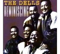 Dells,the - Reminiscing
