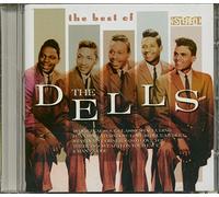 Dells, the - The Best of