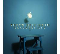 Dell'Unto, Robyn - Beaconsfield