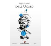 Dell'uomo