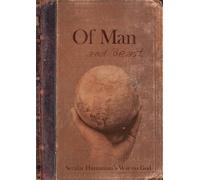 Dell'uomo e della bestia: guerra contro Dio dell'umanesimo secolare [VHS]