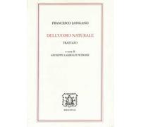Dell'uomo naturale. Trattato