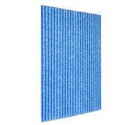 Dellx Suitable for Air Purifier Filtro Screen 70Kmv2 k57Lmv2 Bac006A4C Filtro Filtro Filtro Elemento