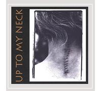 Delmark Goldfarb - Up to My Neck