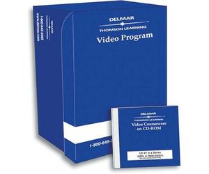 Delmar's Medium/Heavy Duty Truck Ase Test Prep, Set 2: T8 Preventive