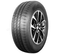 Delmax Touring S1 185/70R13 86T