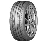 Delmax Ultima Sport ( 235/30 R20 88W XL )