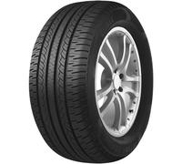 DELMAX ULTIMATOUR 195/50 R16 84V TL
