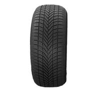 DELMAX X WEATHER 4S 195/60 R15 88V TL M+S 3PMSF