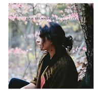 Delmhorst, Kris - Blood Test