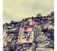 Kris Delmhorst The Wild (CD)