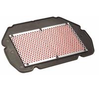 Filtro aria HIFLO HFA1606