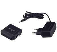 DELOCK 11464 - Ripetitore DisplayPort 1.2 4K 60 Hz