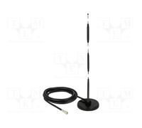 DELOCK 12432 Antenna