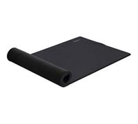DELOCK 12557 - Gaming Mauspad, 915 x 280 mm, schwarz