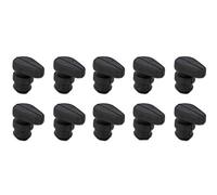DeLOCK 18305 Supporto per Personal Communication Supporto passivo Nero