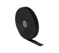 Delock 18716 Nero 20 mm 10 m 1 pz black