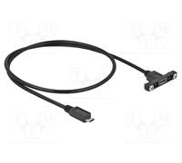 DELOCK 35108 Cavo