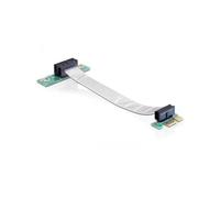 DeLOCK 41839 slot di espansione