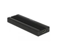 DeLOCK 42600 scheda di interfaccia e adattatore USB 3.2 Gen 1 (3.1 Gen 1)