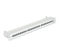 Delock 43319 (43319)