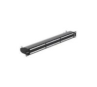 Delock 43320 (43320)