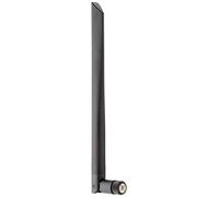 Delock 5G 3,4-3,8 GHz Antenna SMA maschio 5 dBi 20 cm