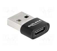DELOCK 60002 Riduttore