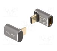 DELOCK 60054 Riduttore