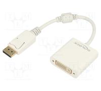 DELOCK 61010 Riduttore
