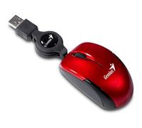 DeLOCK 61766 cavo e adattatore video 0,125 m VGA (D-Sub) DisplayPort Bianco