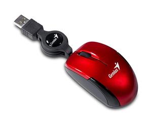 DeLOCK 61766 cavo e adattatore video 0,125 m VGA (D-Sub) DisplayPort Bianco