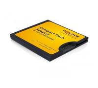 DeLOCK 61796 scheda di interfaccia e adattatore