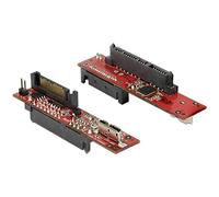 DeLOCK 62679 scheda di interfaccia e adattatore Interno USB 3.1