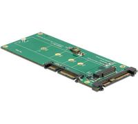 Delock 62864 (62864)