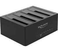 Delock 63930 (63930)