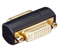 DeLOCK 65225 cavo di interfaccia e adattatore