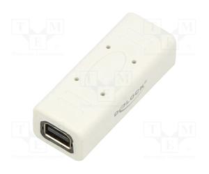 DELOCK 65450 Riduttore