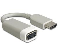 Da HDMI a VGA (attivo)