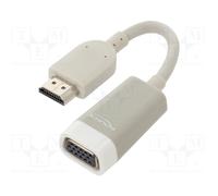 DELOCK 65469 Convertitore