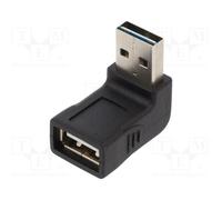 DELOCK 65521 Riduttore